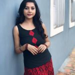 Suza Kumar, unseen, rare