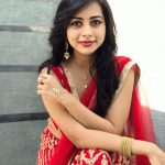 Suza Kumar, wallpaper, hd, actress