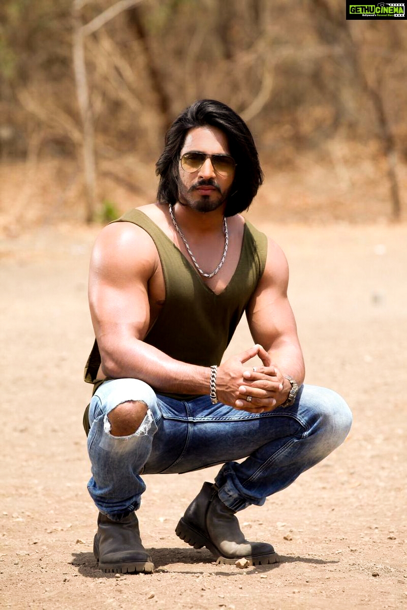 Thakur Anoop Singh, hd, wallpaper, hair style - Gethu Cinema Thakur Anoop Singh, hd, wallpaper, hair style - Gethu Cinema
