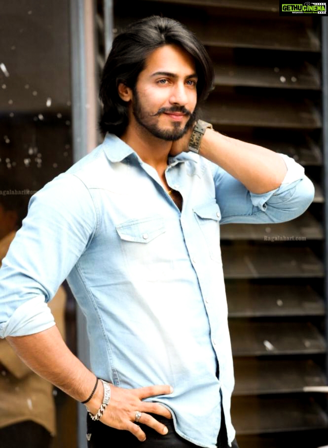 Thakur Anoop Singh, wallpaper, hd, hair style - Gethu Cinema Thakur Anoop Singh, wallpaper, hd, hair style - Gethu Cinema