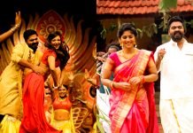 Vantha Rajavathaan Varuven