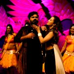 Vantha Rajavathaan Varuven, catherine tresa, str, simbu, new, movie