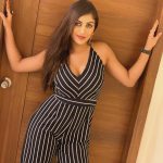 Yashika Aannand, high quality, hd, actress