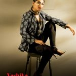 Yashika Aannand, sit, photoshoot, actress