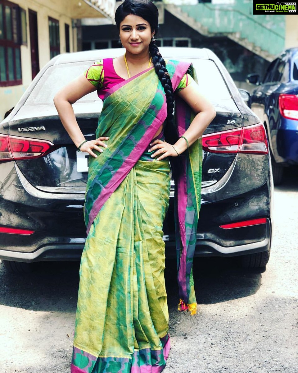 Alya manasa navel