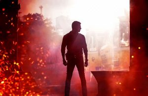 Ayogya