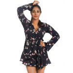Bommu lakshmi, 90 ml heroine, Photo Shoot, black dress