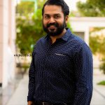 Dev Press Meet, high quality, hd, karthi, actor karthi