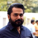 Dev Press Meet, karthi, hd, wallpaper, dev movie