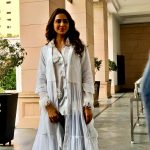 Dev Press Meet, recent, Rakul Preet Singh, rakul