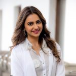 Dev Press Meet, tamil actress, Rakul Preet Singh hd, wallpaper