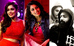 Keerthi Shanthanu