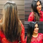 Kiki Vijay, hair style, collage, hd