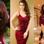 Payal Rajput, 2019, hd, wallpaper, rx 100, photoshoot, glamou