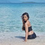 Payal Rajput, glamorous, rx 100, telugu, bikini