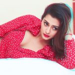 Payal Rajput, photoshoot, glamorous, telugu actress