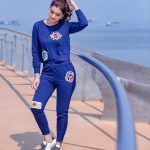 Payal Rajput, recent, full size, telugu