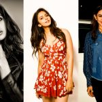 Rakul Preet Singh