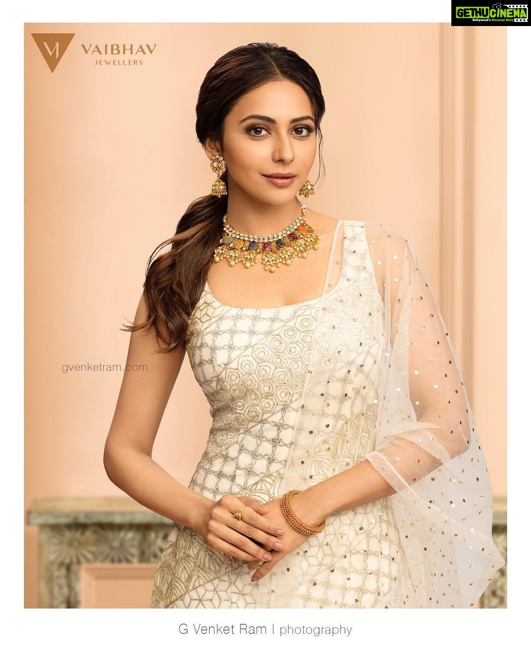 Traditional clearance dress photoshoot