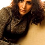 Samantha Akkineni, lovely, hd, samantha