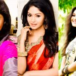 Shritha Sivadas