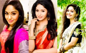 Shritha Sivadas