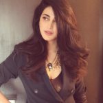 Shruti Haasan, hd, instagram, telugu actress