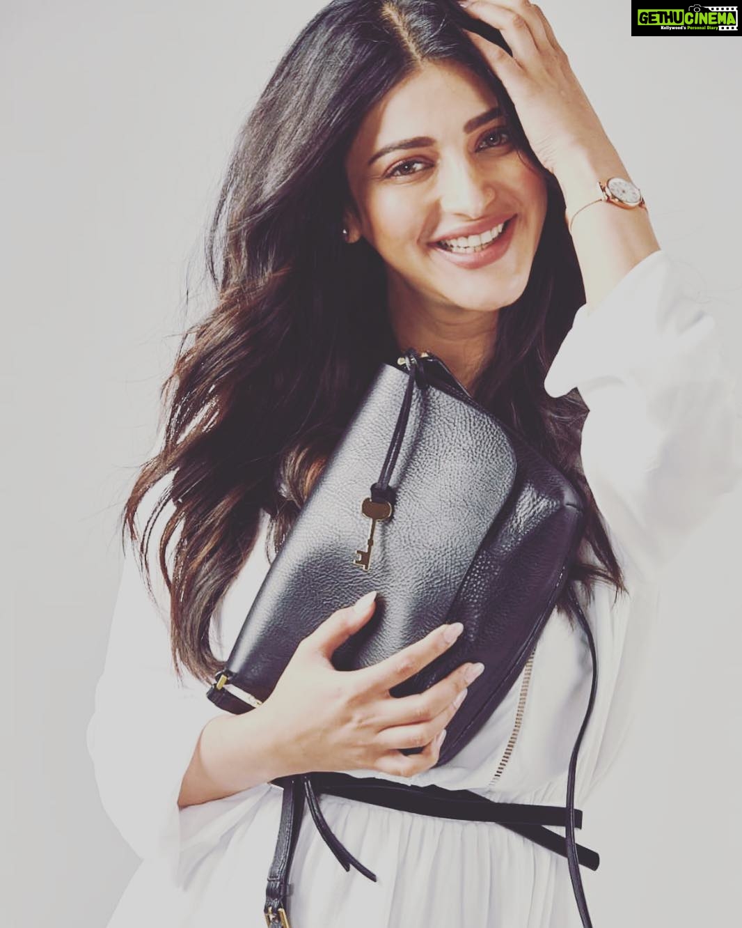 Shruti Haasan, wallpaper, hd, photoshoot - Gethu Cinema Shruti Haasan, wallpaper, hd, photoshoot - Gethu Cinema
