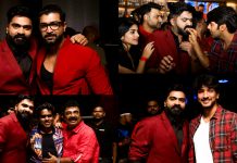 Simbu