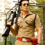 Thamilarasan, Sonu Sood, tamil, hindi actor