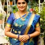 Thamilarasan, hd, tamil actress, sareem, Remya Nambeesan