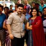 Thamilarasan, tamil cinema, Vijay Antony, Remya Nambeesan