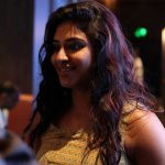 Indhuja Ravichandran, function, attractive