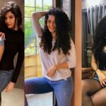 Ritika Singh,  (1)