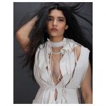 Ritika Singh, fashion