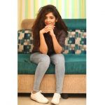 Ritika Singh, photo shoot