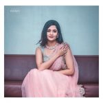 Ritika Singh, trendy