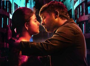 Sindhubaadh