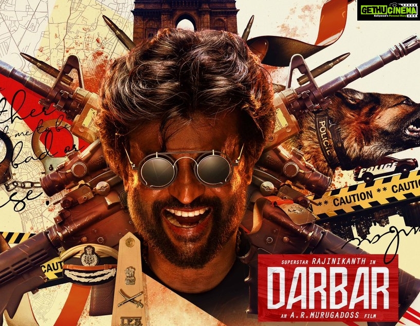 Darbar (1)