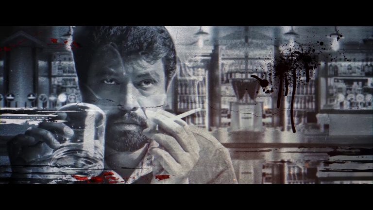 Rajavukku Check – Moviebuff Motion Poster | Cheran Pandian, Srushti Dange | Directed by Sai Rajkumar