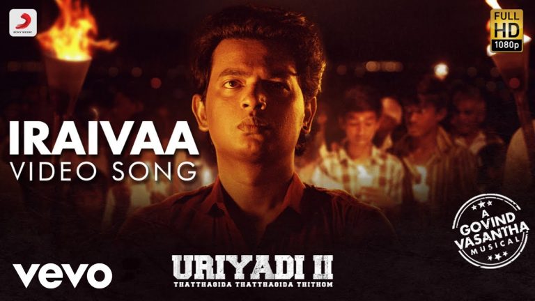 Uriyadi 2 full movie download cheap