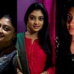 Ammu Abhirami, 2019, asuran, hd, wallpaper  33333333333(1)