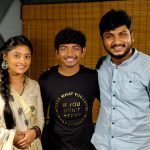 Ammu Abirami
