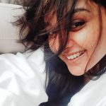 Manju Warrier, hair style, smile, instagram