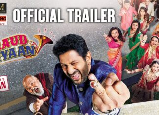 Saurabh Shukla Latest News, Gallery, Videos, Reviews & more Saurabh Shukla Latest News, Gallery, Videos, Reviews & more