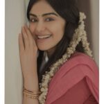 Adah Sharma Instagram - Tag all the boys who Adah Sharma should tie Raakhi to 😁😁 #LookingForABrother #BecauseLookingForALoverIsPassé . . 📸 @dieppj @juhi.ali #100YearsOfAdahSharma #adahsharma #RavivaarWithRadha