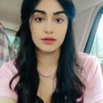 Adah Sharma Instagram – LIE in the comments
The best lie wins a BMW!!!! and an exclusive unlaunched iPhone!!!! 😍😍😍
.
.
#100YearsOfAdahSharma #adahsharma #RavivaarWithRadha #pinnochio #YouAllKnoeTheStoryOfPinnochioNaForAllWhoReadMyLongHashtags