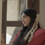 Adah Sharma Instagram - #MondayMotivation to Wait 🙃 . Waiting for covid to go away, waiting for someone to come back, waiting to lose that extra weight, waiting for your dream job to happen, waiting for the rajma to cook, waiting for plants to become trees,  . Waiting until you are useful , waiting for change, waiting for someone else to change so you can be happy while you wait , waiting for the package to arrive, waiting for your hair to grow, waiting for the lazer hair removal to work so your hair doesn't grow 😂 waiting to grow up, waiting for the waiter , Waiting to be struck by inspiration , waiting to be happy.... . May you be blessed with the Motivation to not be miserable while you wait 😀 . 📸 @dieppj