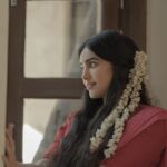 Adah Sharma Instagram – #MondayMotivation to Wait 🙃
.
Waiting for covid to go away, waiting for someone to come back, waiting to lose that extra weight, waiting for your dream job to happen, waiting for the rajma to cook, waiting for plants to become trees, 
.
Waiting until you are useful , waiting for change, waiting for someone else to change so you can be happy while you wait , waiting for the package to arrive, waiting for your hair to grow, waiting for the lazer hair removal to work so your hair doesn’t grow 😂 waiting to grow up, waiting for the waiter , Waiting to be struck by inspiration , waiting to be happy….
.
May you be blessed with the Motivation to not be miserable while you wait 😀
.
📸 @dieppj