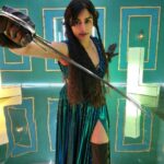 Adah Sharma Instagram - What is your new Year Resolution? This is mine 🥲🥲 But i need it to be -4 degrees to dhuein mein udao my troubles , , , Disclaimer : cigarette smoking is injurious to health , if you want to chalao the nunchucks and sword adah jaise then one must avoid narcotic substances 🤓 #happynewyear #newyear #100YearsOfAdahSharma #adahsharma